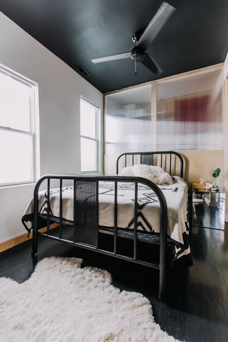 Mental Benefits of Rearranging a Room, According to Experts Apartment